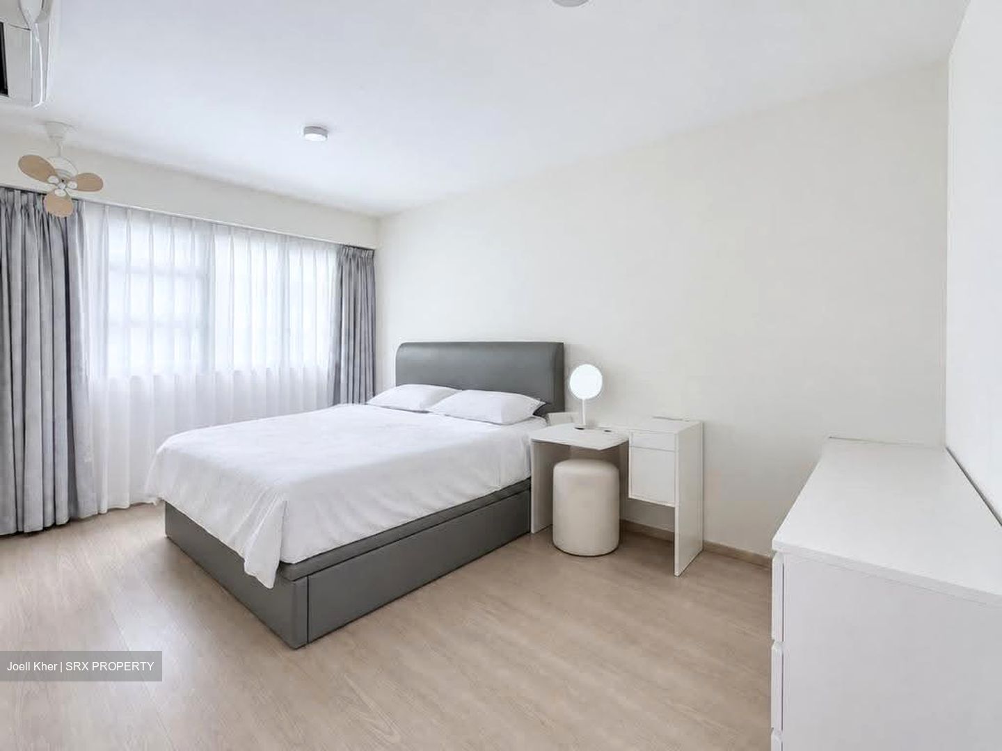 Blk 890B Treetrail@woodlands (Woodlands), HDB 5 Rooms #621188401